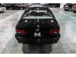 1994 Chevrolet Impala SS (CC-2099181) for sale in Sherman, Texas