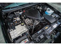 1994 Chevrolet Impala SS (CC-2099181) for sale in Sherman, Texas