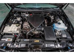 1994 Chevrolet Impala SS (CC-2099181) for sale in Sherman, Texas