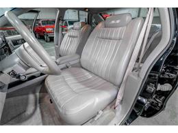 1994 Chevrolet Impala SS (CC-2099181) for sale in Sherman, Texas