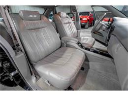 1994 Chevrolet Impala SS (CC-2099181) for sale in Sherman, Texas