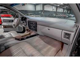 1994 Chevrolet Impala SS (CC-2099181) for sale in Sherman, Texas