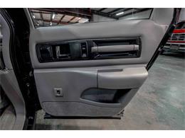 1994 Chevrolet Impala SS (CC-2099181) for sale in Sherman, Texas
