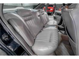 1994 Chevrolet Impala SS (CC-2099181) for sale in Sherman, Texas