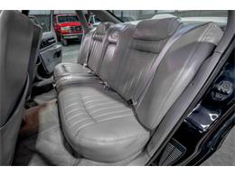 1994 Chevrolet Impala SS (CC-2099181) for sale in Sherman, Texas