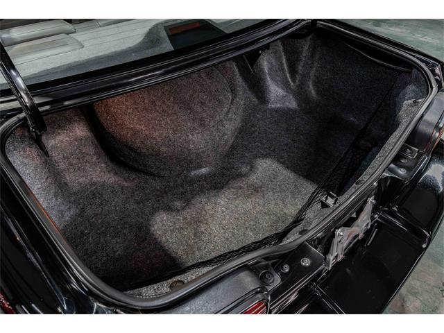 1994 Chevrolet Impala SS (CC-2099181) for sale in Sherman, Texas