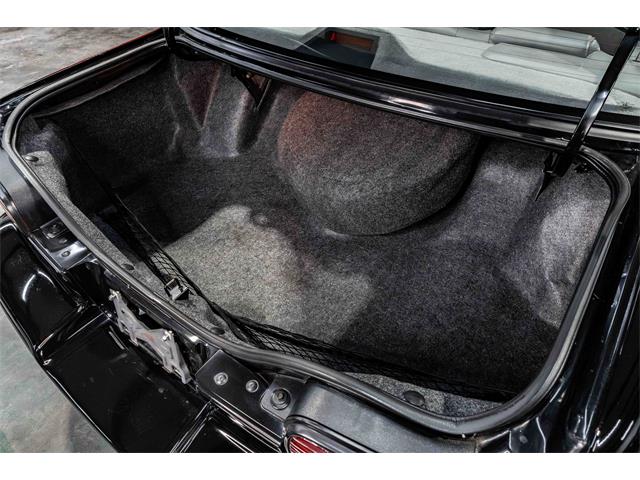 1994 Chevrolet Impala SS (CC-2099181) for sale in Sherman, Texas