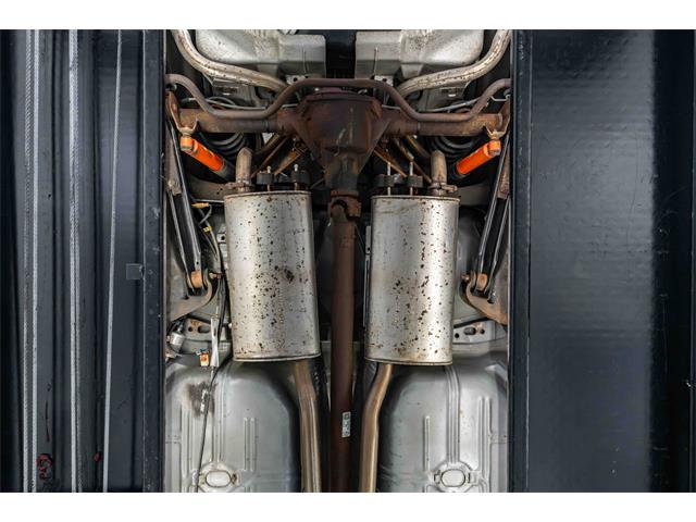 1994 Chevrolet Impala SS (CC-2099181) for sale in Sherman, Texas