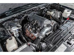 1986 Chevrolet C/K 10 (CC-2099182) for sale in Sherman, Texas