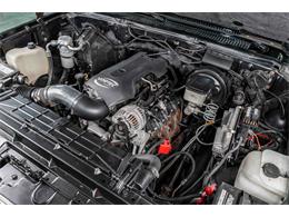1986 Chevrolet C/K 10 (CC-2099182) for sale in Sherman, Texas