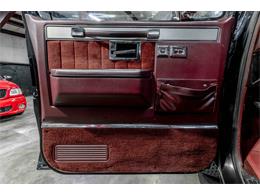 1986 Chevrolet C/K 10 (CC-2099182) for sale in Sherman, Texas