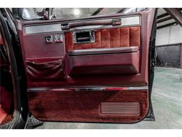 1986 Chevrolet C/K 10 (CC-2099182) for sale in Sherman, Texas