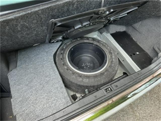 1998 Mercedes-Benz S420 (CC-2099184) for sale in Portland, Oregon