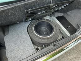 1998 Mercedes-Benz S420 (CC-2099184) for sale in Portland, Oregon
