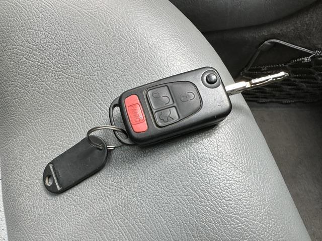 1998 Mercedes-Benz S420 (CC-2099184) for sale in Portland, Oregon
