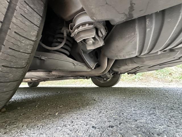 1998 Mercedes-Benz S420 (CC-2099184) for sale in Portland, Oregon
