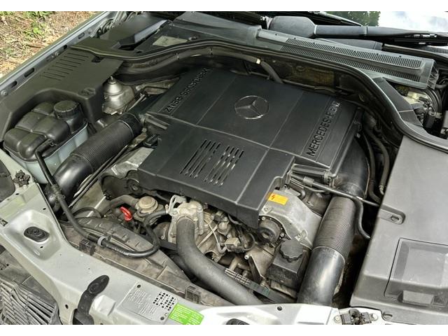 1998 Mercedes-Benz S420 (CC-2099184) for sale in Portland, Oregon