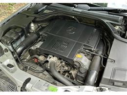 1998 Mercedes-Benz S420 (CC-2099184) for sale in Portland, Oregon