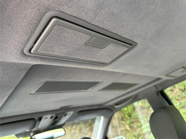 1998 Mercedes-Benz S420 (CC-2099184) for sale in Portland, Oregon