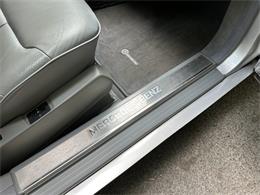 1998 Mercedes-Benz S420 (CC-2099184) for sale in Portland, Oregon