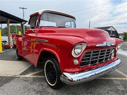 1956 Chevrolet 3100 (CC-2099185) for sale in Latrobe, Pennsylvania