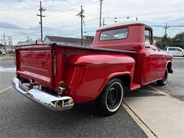 1956 Chevrolet 3100 (CC-2099185) for sale in Latrobe, Pennsylvania