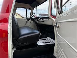 1956 Chevrolet 3100 (CC-2099185) for sale in Latrobe, Pennsylvania