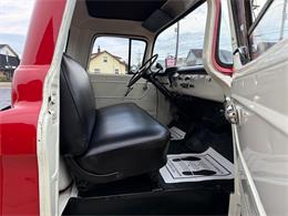 1956 Chevrolet 3100 (CC-2099185) for sale in Latrobe, Pennsylvania