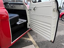 1956 Chevrolet 3100 (CC-2099185) for sale in Latrobe, Pennsylvania