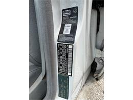 1991 Mercedes-Benz 300E (CC-2099187) for sale in Winnetka , Illinois