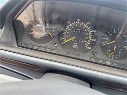 1991 Mercedes-Benz 300E (CC-2099187) for sale in Winnetka , Illinois