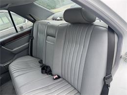 1991 Mercedes-Benz 300E (CC-2099187) for sale in Winnetka , Illinois