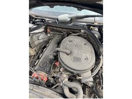 1991 Mercedes-Benz 300E (CC-2099187) for sale in Winnetka , Illinois