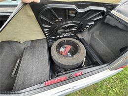 1991 Mercedes-Benz 300E (CC-2099187) for sale in Winnetka , Illinois