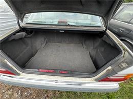 1991 Mercedes-Benz 300E (CC-2099187) for sale in Winnetka , Illinois