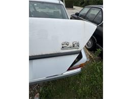 1991 Mercedes-Benz 300E (CC-2099187) for sale in Winnetka , Illinois