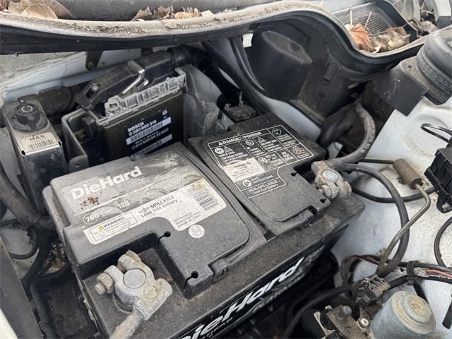 1991 Mercedes-Benz 300E (CC-2099187) for sale in Winnetka , Illinois