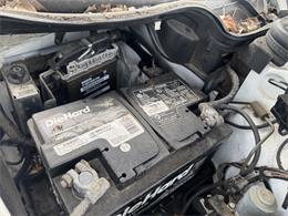 1991 Mercedes-Benz 300E (CC-2099187) for sale in Winnetka , Illinois