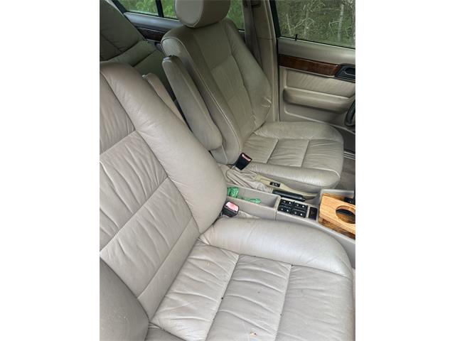 1990 BMW 535i (CC-2099188) for sale in Winnetka, Illinois