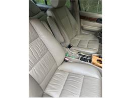 1990 BMW 535i (CC-2099188) for sale in Winnetka, Illinois