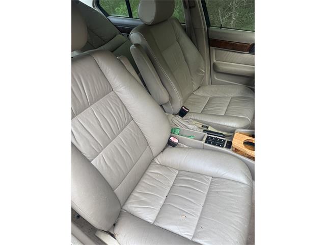 1990 BMW 535i (CC-2099188) for sale in Winnetka, Illinois
