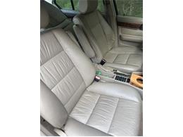1990 BMW 535i (CC-2099188) for sale in Winnetka, Illinois