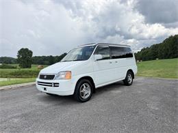 1998 Honda Stepwgn (CC-2099189) for sale in CLEVELAND, Tennessee
