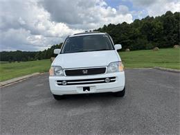 1998 Honda Stepwgn (CC-2099189) for sale in CLEVELAND, Tennessee