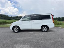 1998 Honda Stepwgn (CC-2099189) for sale in CLEVELAND, Tennessee