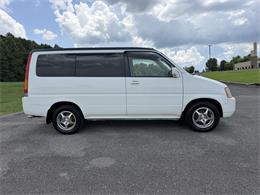 1998 Honda Stepwgn (CC-2099189) for sale in CLEVELAND, Tennessee