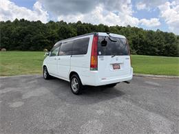 1998 Honda Stepwgn (CC-2099189) for sale in CLEVELAND, Tennessee