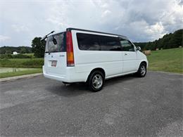 1998 Honda Stepwgn (CC-2099189) for sale in CLEVELAND, Tennessee