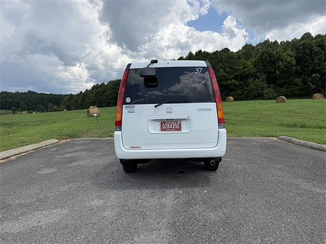 1998 Honda Stepwgn (CC-2099189) for sale in CLEVELAND, Tennessee