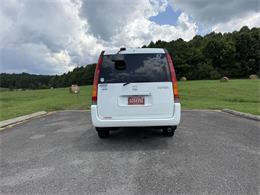 1998 Honda Stepwgn (CC-2099189) for sale in CLEVELAND, Tennessee